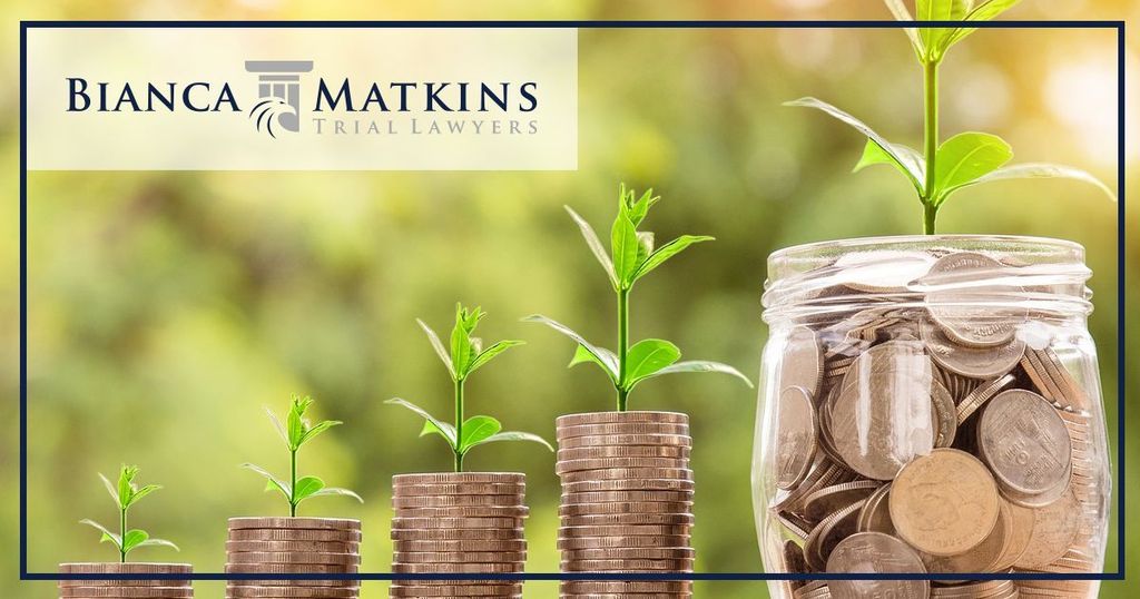 Can I Recover Compensation from the Louisiana Patient's Compensation Fund? 